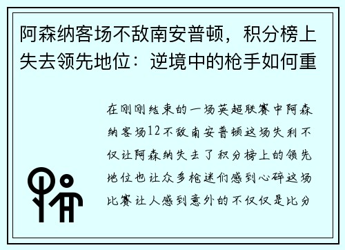 /news/296.html